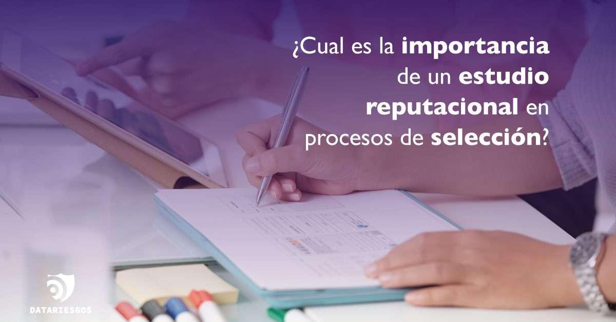 5 tips para tener los inquilinos o compradores ideales para tu inmueble