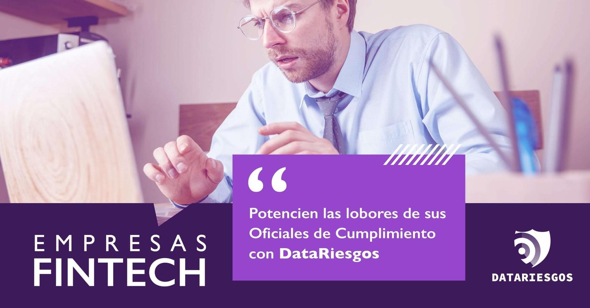 Fintech