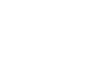 Data Innovation, empresa desarrolladora de DataRiesgos
