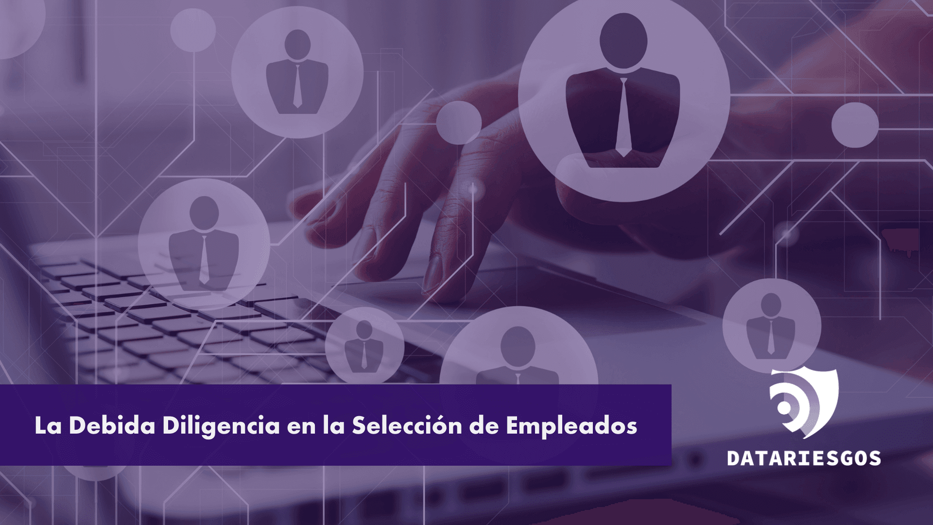 Cómo evitar un desastre de contratación con un simple chequeo de antecedentes